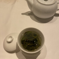 ワキヤ 一笑美茶樓 - 