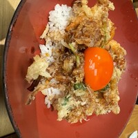 手打ち蕎麦 欅 - 