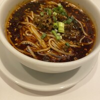 ワキヤ 一笑美茶樓 - 