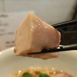 らーめん かねかつ - 