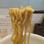 らーめん かねかつ - 