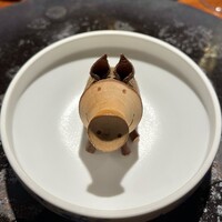 TACUBO - 