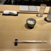 焼き鳥 茂 東桜 - 