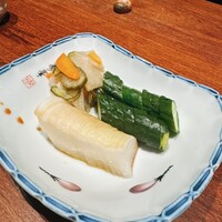 鳥茂 - 