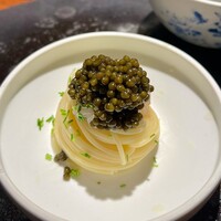 TACUBO - 