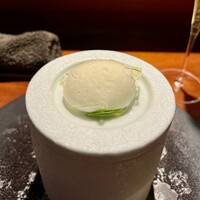 TACUBO - 