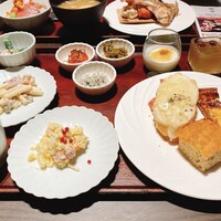 小野の離れ 博多本店 - 