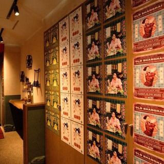 お洒落女子必見！インスタ映えスポット☆