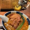 支那麺 はしご 本店
