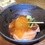 Yakitori Komatsu - 