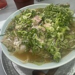 こんなもんじゃ - 