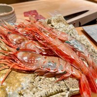 鮨 つぼみ - 