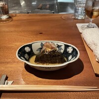 SHIKAKU - 