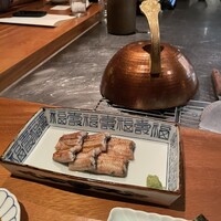 SHIKAKU - 