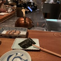 SHIKAKU - 