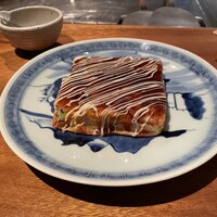 SHIKAKU - 