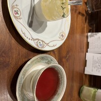 アシエット - 