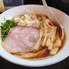 麺屋 菜々兵衛 本店