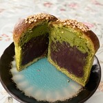 熱海ばたーあん - 