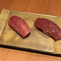 SUSHI TOKYO TEN、 横浜店 - 