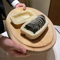 銀座 レカン - 