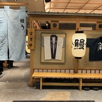 鰻う おか冨士 - 