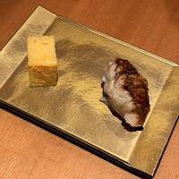 SUSHI TOKYO TEN、 横浜店 - 