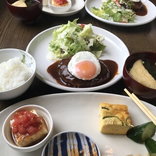 ありあけ山のカフェ_1