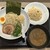 ラーメン エクスプレス 博多一風堂 - 料理写真: