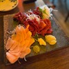 馬の串ん - 料理写真: