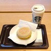 スターバックスコーヒー 和歌山橋本店