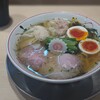 キング製麺