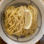 帰ってきた宮田麺児 - 