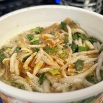 セブンイレブン - 料理写真:みそきん
