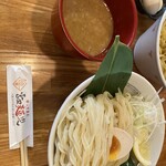 帰ってきた宮田麺児 - 