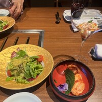 高麗房 - 