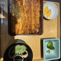 駒形前川 新丸ビル店 - 