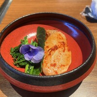 高麗房 - 