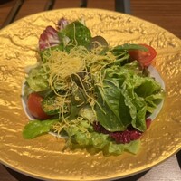 高麗房 - 
