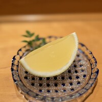 たきや - 