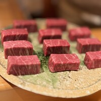 たきや - 