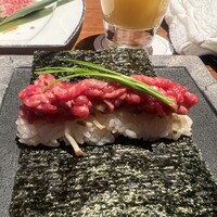 高麗房 - 