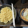 麺処 花田 池袋店