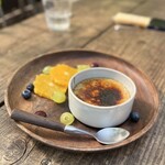 アールケイ ガーデン - 