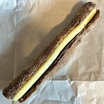 パンやきどころ RIKI - 