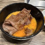 焼肉 ジャンボ - 