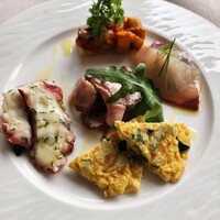 レオーネ・マルチアーノ - 