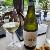 レオーネ・マルチアーノ - 