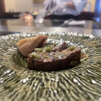那古亭 - 