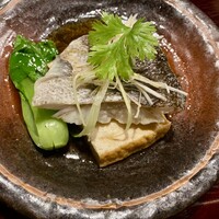 過門香 銀座本店 - 